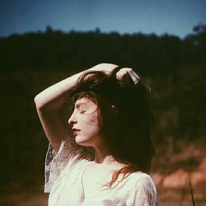 Foto de perfil de Heloísa