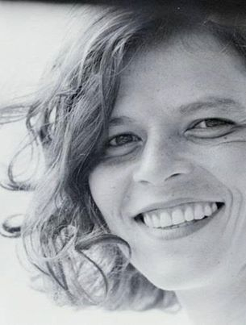 Cássia Eller - Foto 6
