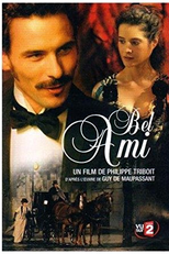 Bel ami (Bel ami)
