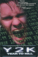 Y2K: Year to Kill (Y2K: Year to Kill)