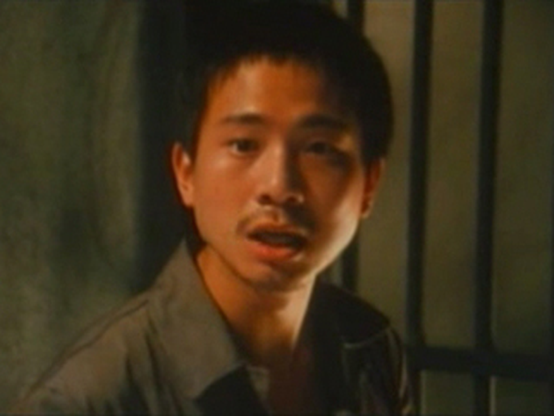 Foto 1 de Diary of a Serial Killer