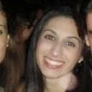Foto de perfil de Gisela