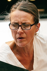 Katherine Gray (III)