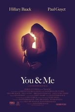 You & Me (You & Me)