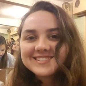 Foto de perfil de Mariana