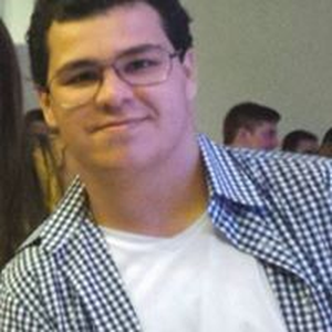 Foto de perfil de Phillipe