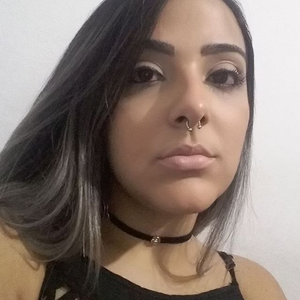Foto de perfil de Stephania Marques Campos