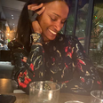 Maya Persaud