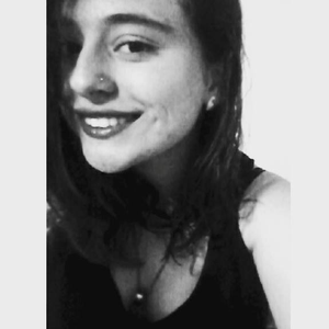 Foto de perfil de Nathalia