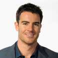 Ben Lawson