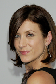 Kate Walsh