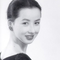 Kaoru Yachigusa