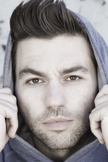Jimmy Makris