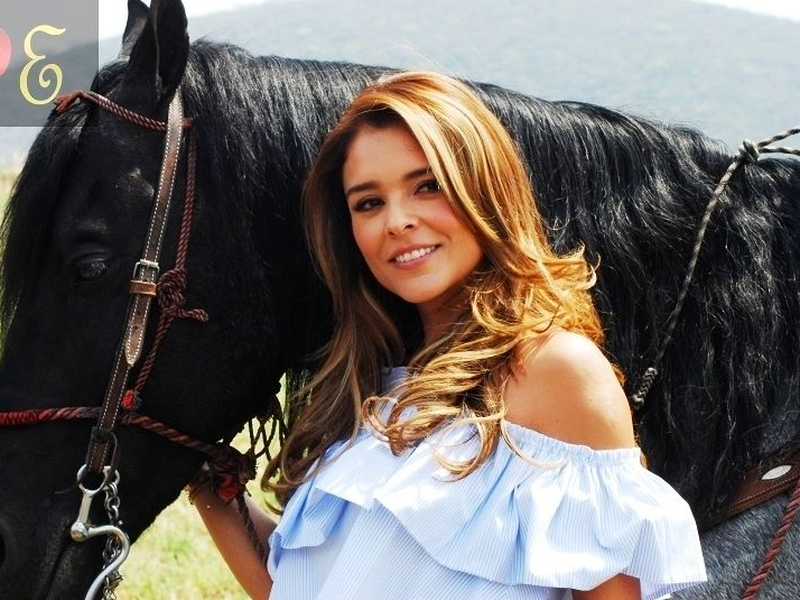 Foto 82 de Las Amazonas