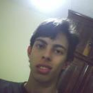 Foto de perfil de Leonardo Magão