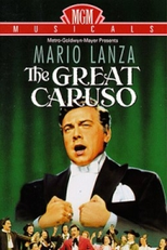 O Grande Caruso (The Great Caruso)