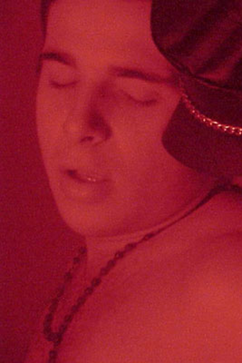 Poster de Curta A Cama do Tesão (2000)