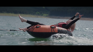 Trailer: A Filha (Trailer Legendado)