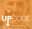 Upcode (1ª Temporada)