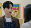 91회