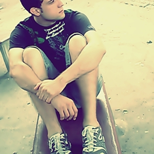 Foto de perfil de Matheus Vinicius Passalio