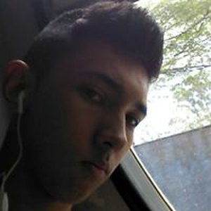 Foto de perfil de João Pedro
