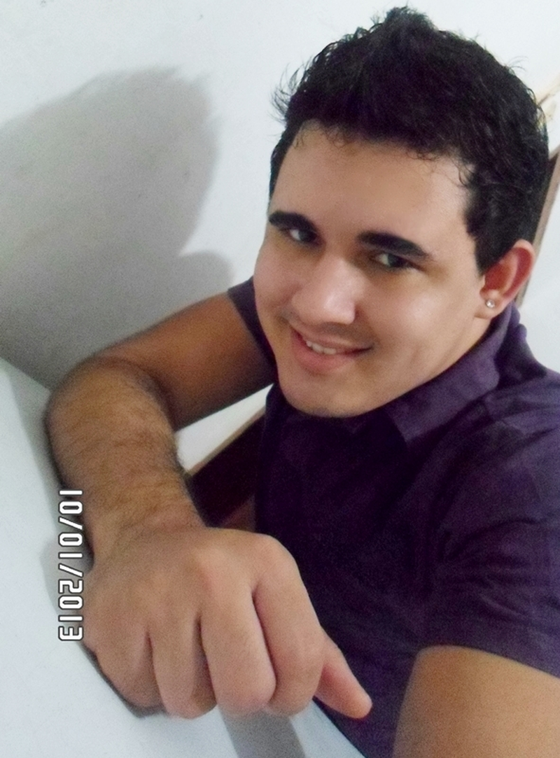 Renan - Foto 3