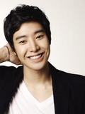 Park Min-woo