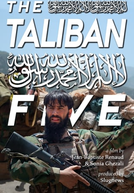Talibã: Os Cinco Homens Por Trás do Poder (The Taliban Five)