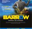 Barrow: Defensor da Liberdade