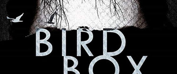 Bird Box, uma mistura de Saramago, Lovecraft e Rick and Morty