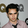 Max Minghella - Foto 1