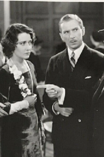  de Filme O Sedutor (1931)