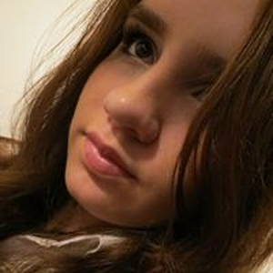 Foto de perfil de rafaela