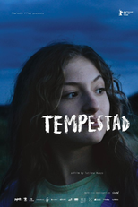 Tempestade (Tempestad)