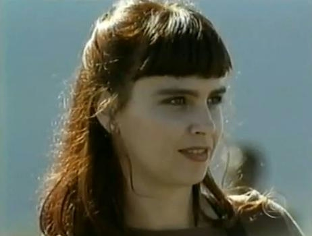 Lídia Brondi - Foto 9