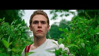 Trailer: Lost River – Trailer