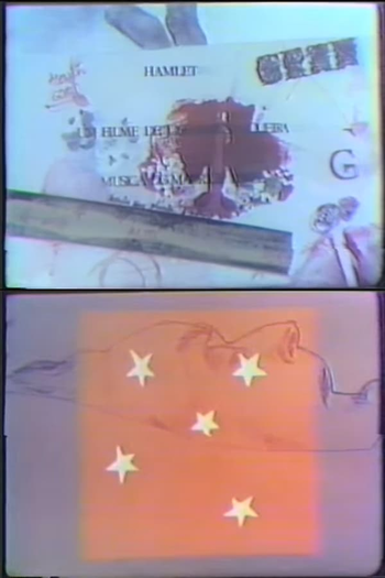  de Curta Hamlet (1975)