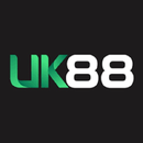 Foto de perfil de UK88