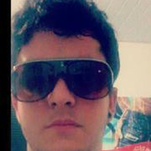Foto de perfil de Agenor Borges