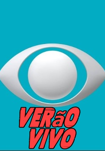 Verão Vivo na BAND (Verão Vivo na BAND)