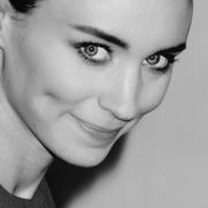 Foto de perfil de Ana Karine Asure