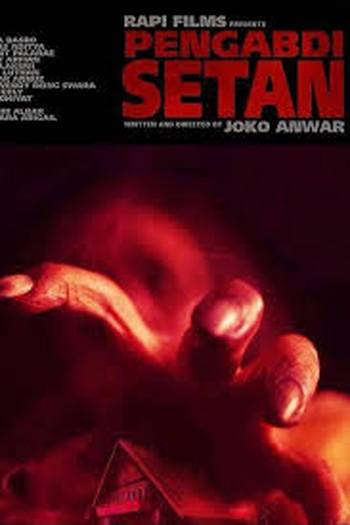  de Filme Os Escravos de Satanás (2017)