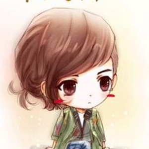 Foto de perfil de Nina__