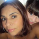 denisepereira5623