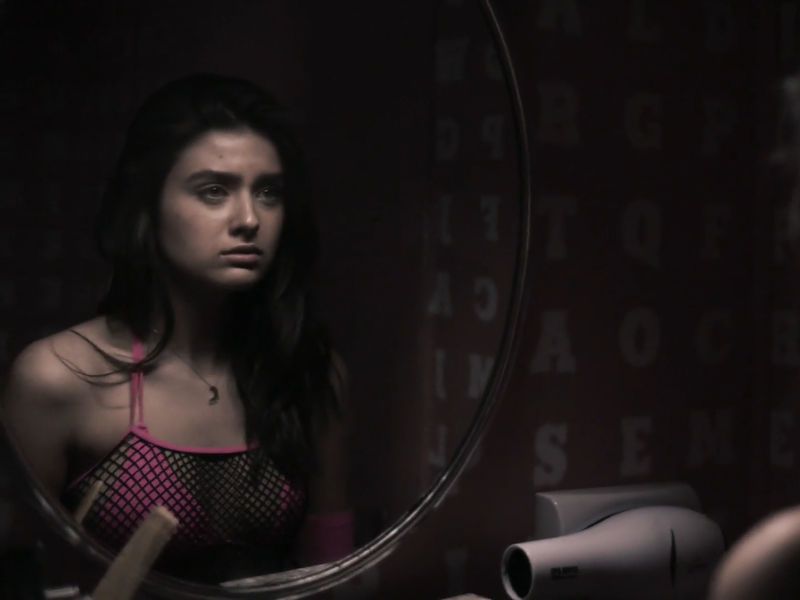 Foto 55 de Verdades Secretas 2