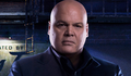 Defensores | Vincent D'Onofrio confirma que Wilson Fisk não estará na série