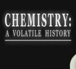 Química: Uma História Volátil