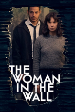The Woman in the Wall (The Woman in the Wall)