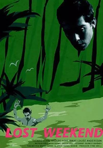 Lost Weekend (Lost Weekend)